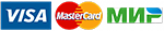 icons_150.png