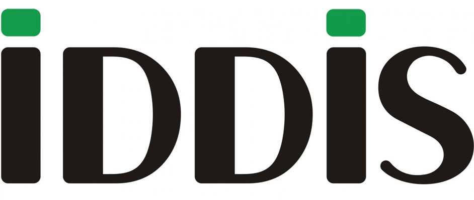 iddis-942px