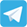 Telegram.png