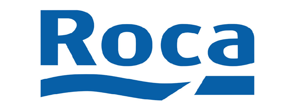 Roca-logo-942px Roca-logo-942px