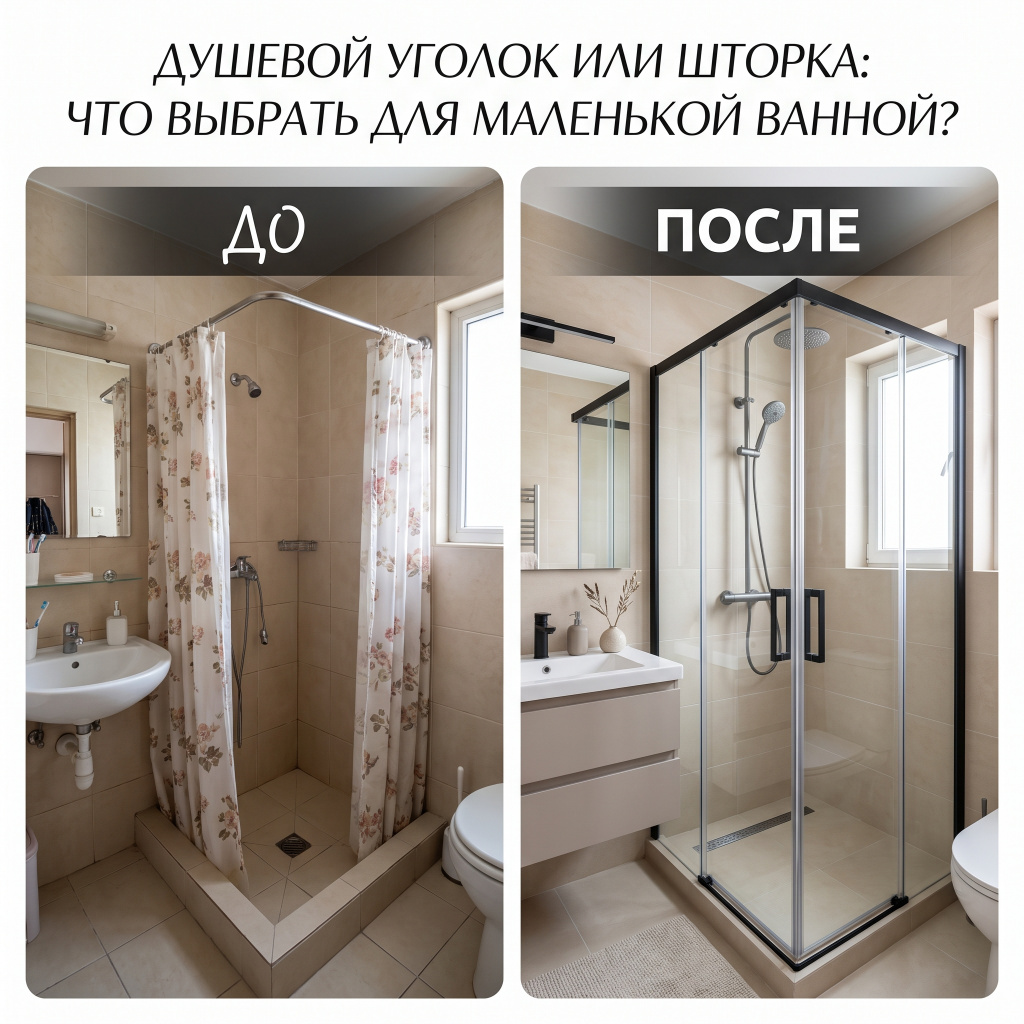 2e2fe68ef1e1640276ce84dd3f7657f0_65754e98-a573-4927-9321-4538d5edbcb5.jpg