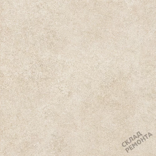 Фото Керамогранит матовый Alma Ceramica Амстердам GFU6060ADM40R бежевый 600*600*9 – купить в Краснодаре: цена, описание, фото. Интернет-магазин 2