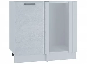 Шкаф нижний Сурская мебель ШНУ 990М
