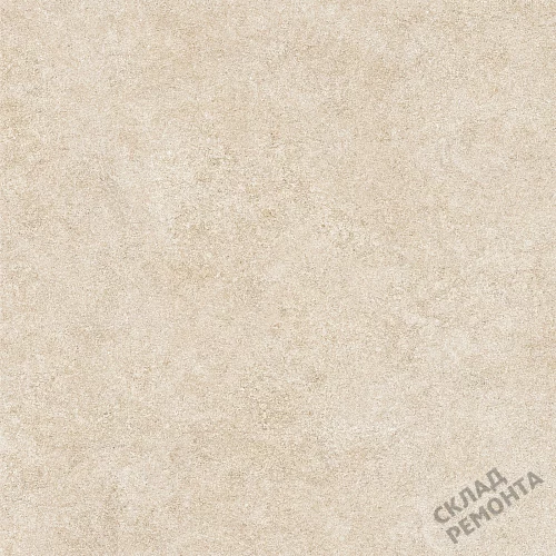 Фото Керамогранит матовый Alma Ceramica Амстердам GFU6060ADM40R бежевый 600*600*9 – купить в Краснодаре: цена, описание, фото. Интернет-магазин 1
