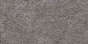 Керамогранит матовый Steppe Ceramics Urban Grey серый 600*1200*10