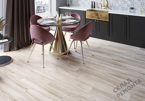Фото Керамогранит матовый Alma Ceramica Вествуд GFA92WTD04R бежево-серый 200*900*7 – купить в Краснодаре: цена, описание, фото. Интернет-магазин 2