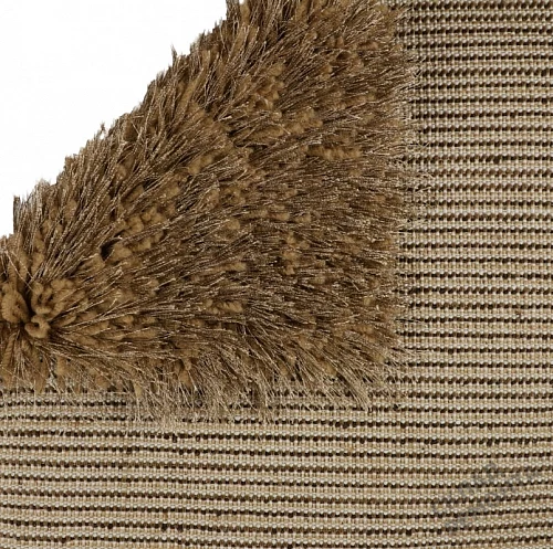 Фото Ковролин OZ Kaplan Defier 01800a mink коричневый – купить в Краснодаре: цена, описание, фото. Интернет-магазин 4