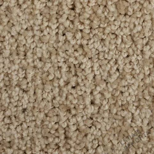 Фото Ковролин Urggazcarpet Либерти 10087 02 Bejiviy бежевый – купить в Краснодаре: цена, описание, фото. Интернет-магазин 2