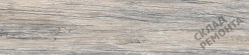 Фото Керамогранит матовый Alma Ceramica Гринда GFA92GRN07R бежевый 200*900*7 – купить в Краснодаре: цена, описание, фото. Интернет-магазин 1