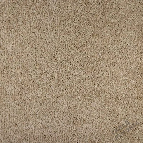 Фото Ковролин Urggazcarpet Либерти 10087 02 Bejiviy бежевый – купить в Краснодаре: цена, описание, фото. Интернет-магазин 1