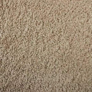 Ковролин Kaplanser Super Paula 5121A FDT22 L.Beige бежевый