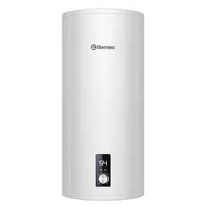 Водонагреватель накопительный Thermex Solo 80 V, 80 л