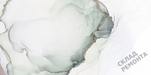 Фото Керамогранит матовый Lasselsberger Блисс 7260-0012 разноцветный 300*600*8,5 – купить в Краснодаре: цена, описание, фото. Интернет-магазин 3