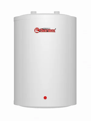 Водонагреватель накопительный Thermex Nobel N 10 U, 10 л
