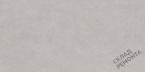 Фото Керамогранит матовый Alma Ceramica Берлин GFU60120BLN70R коричневый 1200*600*8,5 – купить в Краснодаре: цена, описание, фото. Интернет-магазин 1