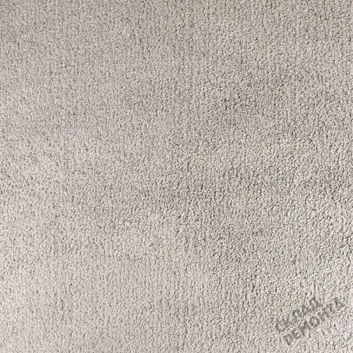 Фото Ковролин OZ Kaplan Gold Shaggy 01800A l. grey серый – купить в Краснодаре: цена, описание, фото. Интернет-магазин 1