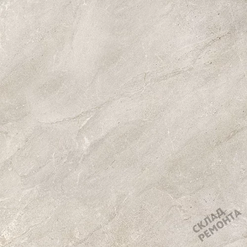 Фото Керамогранит матовый Alma Ceramica Риалто GFU04RLT04R бежевый 600*600*9 – купить в Краснодаре: цена, описание, фото. Интернет-магазин 1