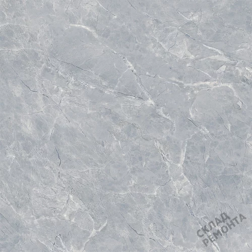 Фото Керамогранит матовый Diamond Ceramics 66N06 серый 600*600*9,5 – купить в Краснодаре: цена, описание, фото. Интернет-магазин 2