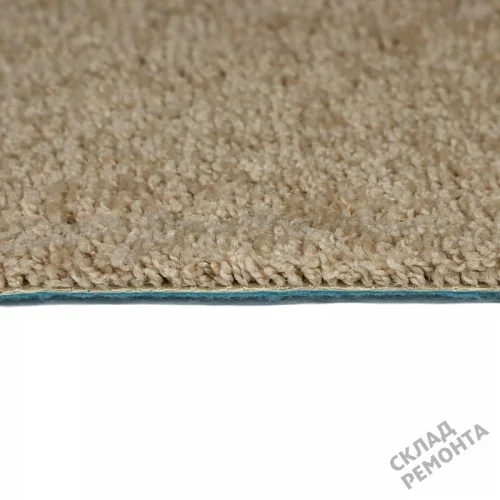 Фото Ковролин Urggazcarpet Либерти 10087 02 Bejiviy бежевый – купить в Краснодаре: цена, описание, фото. Интернет-магазин 5