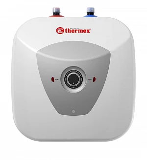 Водонагреватель накопительный Thermex Hit H 10-U (pro) под, 10 л