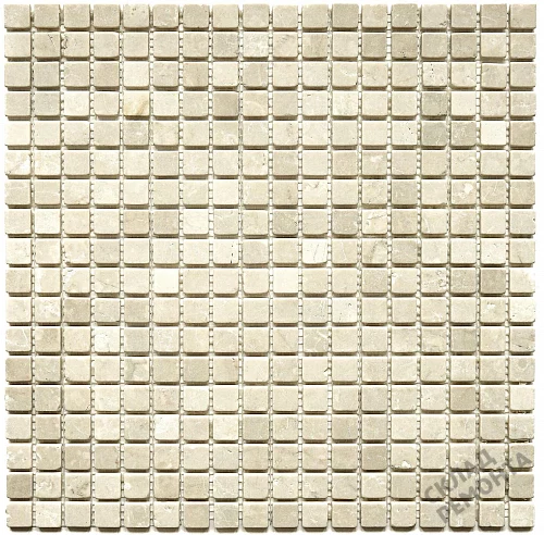 Фото Мозаика Orro Боттичино матовая 30,5*30,5 – купить в Краснодаре: цена, описание, фото. Интернет-магазин 1