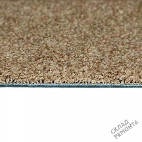 Фото Ковролин Urggazcarpet Либерти 10212 T.Bejiviy бежевый – купить в Краснодаре: цена, описание, фото. Интернет-магазин 5