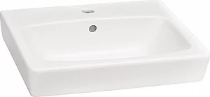 Раковина на тумбу Акватон Нео 50 1WH302184, 50 см