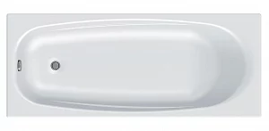 Ванна акриловая Oviva Base 170*70 