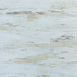 Плитка ПВХ кварцвиниловая Art East Art Tile Fit, 2 мм 249 ATF Берёза Прованс 914,4*152,4