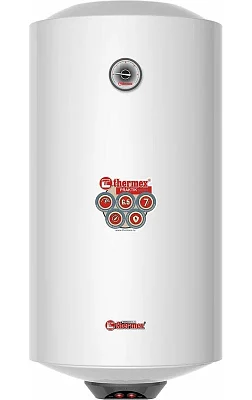 Водонагреватель накопительный Thermex Praktik 150V, 150 л