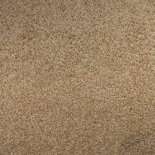 Фото Ковролин Urggazcarpet Либерти 10212 T.Bejiviy бежевый – купить в Краснодаре: цена, описание, фото. Интернет-магазин 1