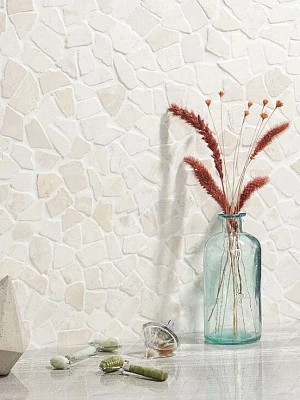 Мозаика Orro Антикато бежевая 30*30