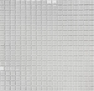 Мозаика Orro Жемчужная роза 30*30