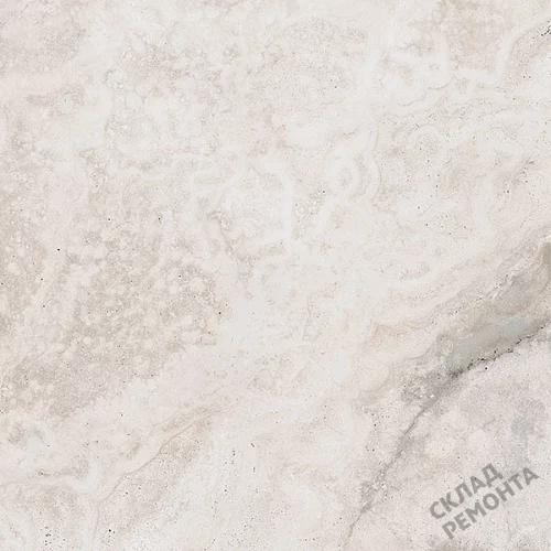 Фото Керамогранит матовый Гранитея ГР270 Куказар Белый 600*600*9 – купить в Краснодаре: цена, описание, фото. Интернет-магазин 3