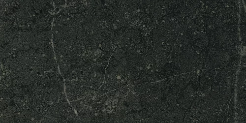 Фото Керамогранит матовый Steppe Ceramics Madera Black черный 300*600*8,5 – купить в Краснодаре: цена, описание, фото. Интернет-магазин 1