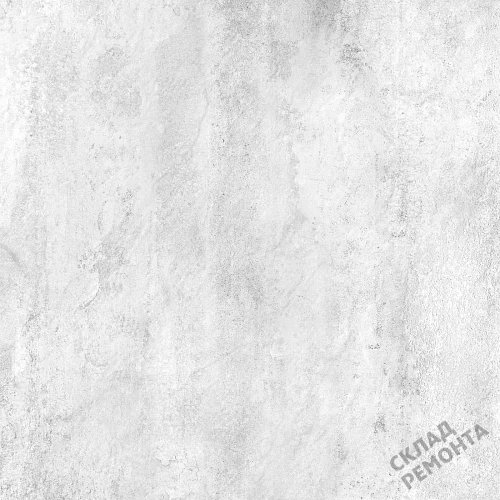 Фото Керамогранит матовый Alma Ceramica Оксид GFU04OXD07R (шугар-эффект) светло-серый 600*600*9 – купить в Краснодаре: цена, описание, фото. Интернет-магазин 1