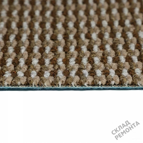 Фото Ковролин Urggazcarpet Платан 10064 23 T.Bejiviy бежевый – купить в Краснодаре: цена, описание, фото. Интернет-магазин 5