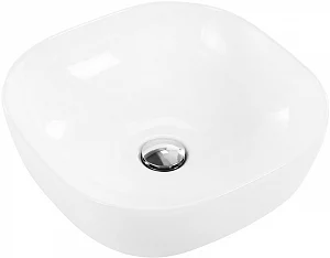 Раковина накладная BelBagno BB1301 42.5 см