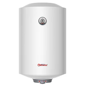Водонагреватель накопительный Thermex Nova 80 V, 80 л