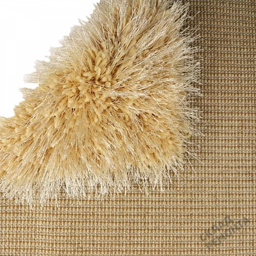 Фото Ковролин OZ Kaplan Defier 01800A cream бежевый – купить в Краснодаре: цена, описание, фото. Интернет-магазин 4