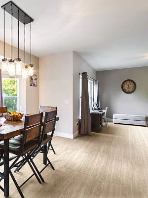 Керамогранит матовый Гранитея ГР202 Аллаки Бежевый 600*600*10
