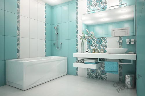Фото Торцевая панель Метакам 70 Light купить в Краснодаре: цена, описание, фото. Интернет-магазин 3