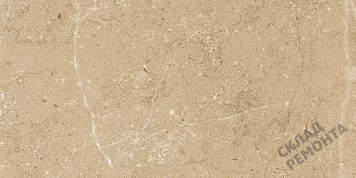 Фото Керамогранит матовый Steppe Ceramics Madera Beige бежевый 300*600*8,5 – купить в Краснодаре: цена, описание, фото. Интернет-магазин 1