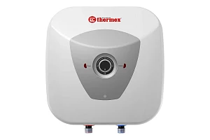 Водонагреватель накопительный Thermex Hit H 10-O (pro) над, 10 л