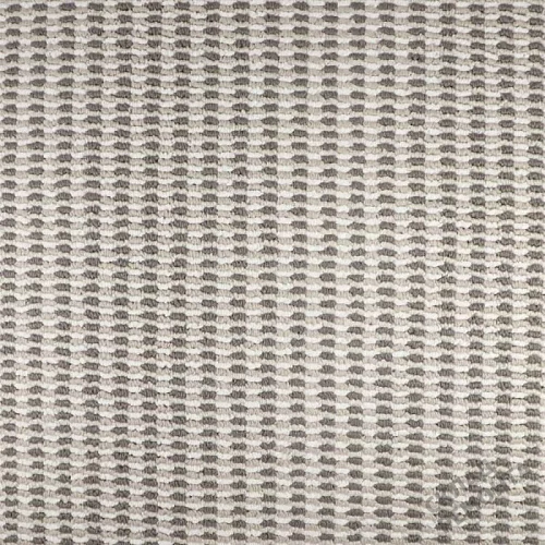 Фото Ковролин Urggazcarpet Платан 10061 17 Seriy серый – купить в Краснодаре: цена, описание, фото. Интернет-магазин 1