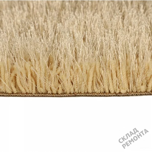 Фото Ковролин OZ Kaplan Defier 01800A cream бежевый – купить в Краснодаре: цена, описание, фото. Интернет-магазин 5
