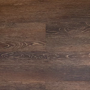 Плитка ПВХ кварцвиниловая Art East Art Tile Fit, 2 мм 257 ATF Граб Мишель 914,4*152,4