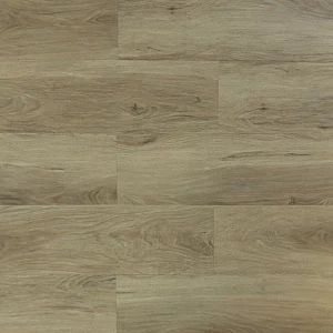 Плитка ПВХ кварцвиниловая Art East Art Tile Fit, 2 мм 256 ATF Бархат Янтарный 914,4*152,4