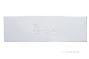 Фронтальная панель Roca Sureste ZRU9302780