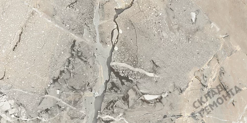 Фото Керамогранит матовый Lasselsberger Шварц Шварц 6260-0195 серый 300*603*8,5 – купить в Краснодаре: цена, описание, фото. Интернет-магазин 4